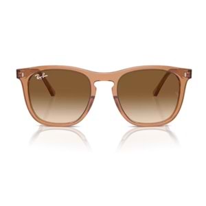 GÜNEŞ GÖZLÜĞÜ RAY-BAN RB 0RB2210 676451 53-21 145 G