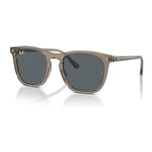 GÜNEŞ GÖZLÜĞÜ RAY-BAN RB 0RB2210 6765/R5 53-21 145 G