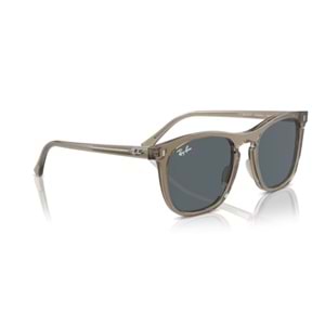 GÜNEŞ GÖZLÜĞÜ RAY-BAN RB 0RB2210 6765/R5 53-21 145 G