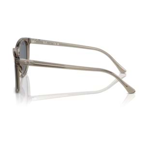 GÜNEŞ GÖZLÜĞÜ RAY-BAN RB 0RB2210 6765/R5 53-21 145 G
