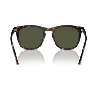 GÜNEŞ GÖZLÜĞÜ RAY-BAN RB 0RB2210 902/31 53-21 145 G