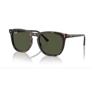 GÜNEŞ GÖZLÜĞÜ RAY-BAN RB 0RB2210 902/31 53-21 145 G