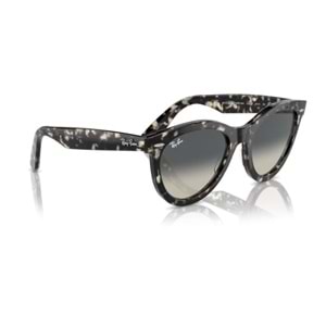 GÜNEŞ GÖZLÜĞÜ RAY-BAN RB 0RB2241 1333/71 51-21 150 G