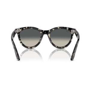 GÜNEŞ GÖZLÜĞÜ RAY-BAN RB 0RB2241 1333/71 51-21 150 G