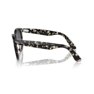 GÜNEŞ GÖZLÜĞÜ RAY-BAN RB 0RB2241 1333/71 51-21 150 G