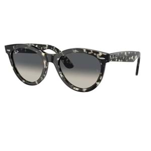GÜNEŞ GÖZLÜĞÜ RAY-BAN RB 0RB2241 133371 54-21 150 G
