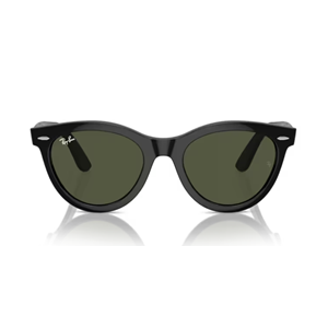 GÜNEŞ GÖZLÜĞÜ RAY-BAN RB 0RB2241 901/31 51-21 150 G