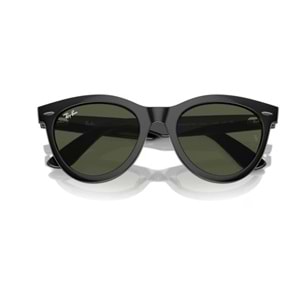 GÜNEŞ GÖZLÜĞÜ RAY-BAN RB 0RB2241 901/31 51-21 150 G