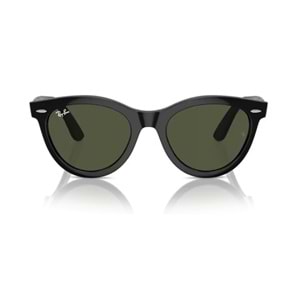 GÜNEŞ GÖZLÜĞÜ RAY-BAN RB 0RB2241 901/31 51-21 150 G