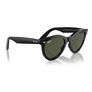 GÜNEŞ GÖZLÜĞÜ RAY-BAN RB 0RB2241 901/31 51-21 150 G