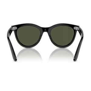GÜNEŞ GÖZLÜĞÜ RAY-BAN RB 0RB2241 901/31 51-21 150 G