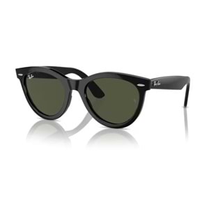 GÜNEŞ GÖZLÜĞÜ RAY-BAN RB 0RB2241 901/31 51-21 150 G