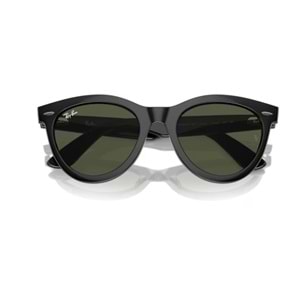 GÜNEŞ GÖZLÜĞÜ RAY-BAN RB 0RB2241 901/31 54-21 150 G