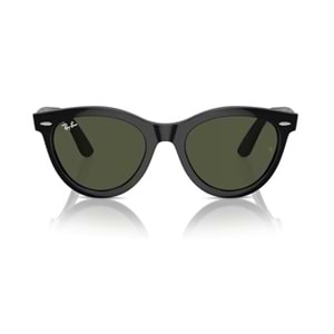 GÜNEŞ GÖZLÜĞÜ RAY-BAN RB 0RB2241 901/31 54-21 150 G