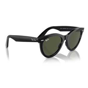 GÜNEŞ GÖZLÜĞÜ RAY-BAN RB 0RB2241 901/31 54-21 150 G