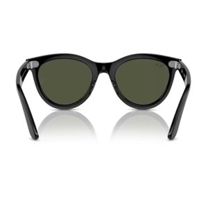 GÜNEŞ GÖZLÜĞÜ RAY-BAN RB 0RB2241 901/31 54-21 150 G