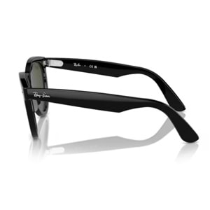 GÜNEŞ GÖZLÜĞÜ RAY-BAN RB 0RB2241 901/31 54-21 150 G