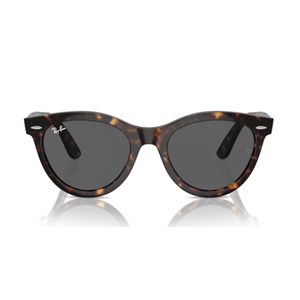 GÜNEŞ GÖZLÜĞÜ RAY-BAN RB 0RB2241 902/B1 54-21 150 G