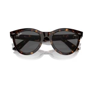 GÜNEŞ GÖZLÜĞÜ RAY-BAN RB 0RB2241 902/B1 54-21 150 G