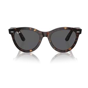 GÜNEŞ GÖZLÜĞÜ RAY-BAN RB 0RB2241 902/B1 54-21 150 G