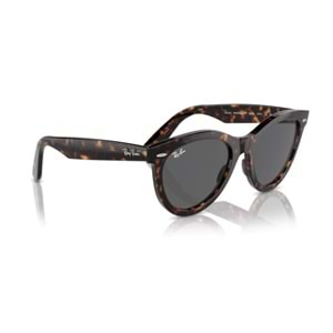 GÜNEŞ GÖZLÜĞÜ RAY-BAN RB 0RB2241 902/B1 54-21 150 G