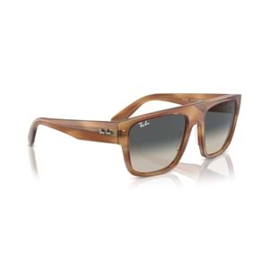 GÜNEŞ GÖZLÜĞÜ RAY-BAN RB 0RB0360S 140371 57-20 145 G