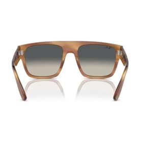 GÜNEŞ GÖZLÜĞÜ RAY-BAN RB 0RB0360S 140371 57-20 145 G