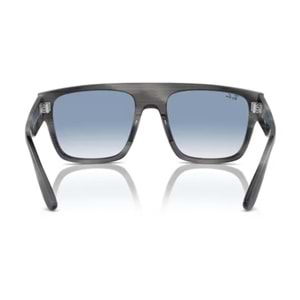 GÜNEŞ GÖZLÜĞÜ RAY-BAN RB 0RB0360S 1404/3F 57-20 145 G