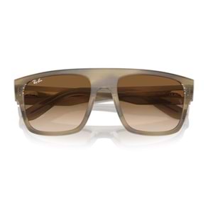 GÜNEŞ GÖZLÜĞÜ RAY-BAN RB 0RB0360S 140551 57-20 14 G