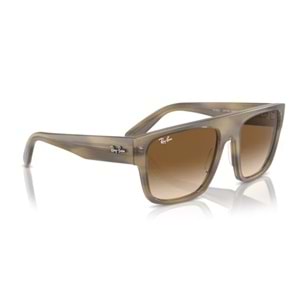 GÜNEŞ GÖZLÜĞÜ RAY-BAN RB 0RB0360S 140551 57-20 14 G