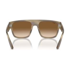 GÜNEŞ GÖZLÜĞÜ RAY-BAN RB 0RB0360S 140551 57-20 14 G