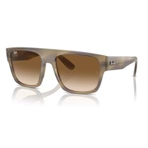 GÜNEŞ GÖZLÜĞÜ RAY-BAN RB 0RB0360S 140551 57-20 14 G