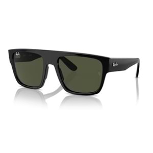 GÜNEŞ GÖZLÜĞÜ RAY-BAN RB 0RB0360S 901/31 57-20 145 G