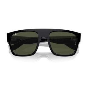 GÜNEŞ GÖZLÜĞÜ RAY-BAN RB 0RB0360S 901/31 57-20 145 G