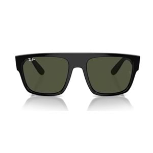 GÜNEŞ GÖZLÜĞÜ RAY-BAN RB 0RB0360S 901/31 57-20 145 G