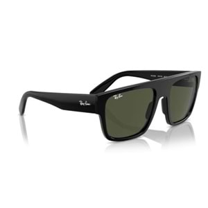 GÜNEŞ GÖZLÜĞÜ RAY-BAN RB 0RB0360S 901/31 57-20 145 G