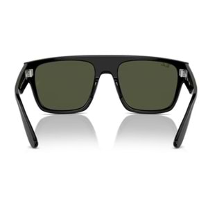 GÜNEŞ GÖZLÜĞÜ RAY-BAN RB 0RB0360S 901/31 57-20 145 G