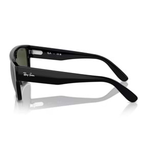 GÜNEŞ GÖZLÜĞÜ RAY-BAN RB 0RB0360S 901/31 57-20 145 G