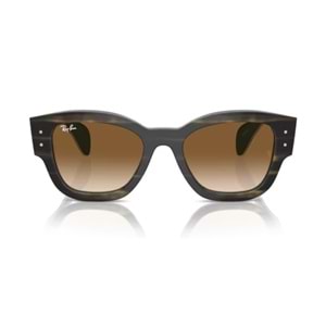 GÜNEŞ GÖZLÜĞÜ RAY-BAN RB 0RB7681S 140251 52-20 145 G