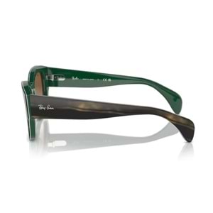 GÜNEŞ GÖZLÜĞÜ RAY-BAN RB 0RB7681S 140251 52-20 145 G