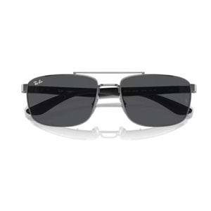 GÜNEŞ GÖZLÜĞÜ RAY-BAN RB 0RB3737 004/87 60-18 145 G