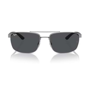 GÜNEŞ GÖZLÜĞÜ RAY-BAN RB 0RB3737 004/87 60-18 145 G