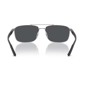 GÜNEŞ GÖZLÜĞÜ RAY-BAN RB 0RB3737 004/87 60-18 145 G