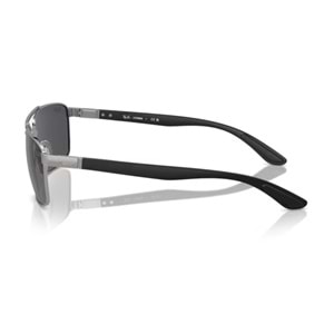 GÜNEŞ GÖZLÜĞÜ RAY-BAN RB 0RB3737 004/87 60-18 145 G