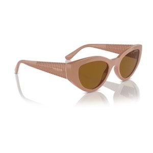 GÜNEŞ GÖZLÜĞÜ VOGUE Vogue 0VO5566S 312183 52 G