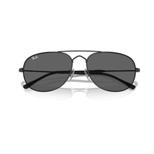 GÜNEŞ GÖZLÜĞÜ RAY-BAN RB 0RB3735 002/B1 60-17 145 G