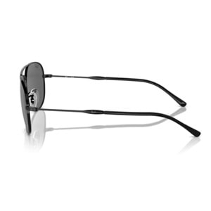 GÜNEŞ GÖZLÜĞÜ RAY-BAN RB 0RB3735 002/B1 60-17 145 G
