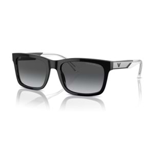 GÜNEŞ GÖZLÜĞÜ EMPORIO ARMANI EA 0EA4224 5017T3 57-19 145 G