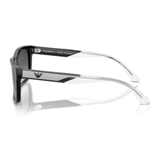 GÜNEŞ GÖZLÜĞÜ EMPORIO ARMANI EA 0EA4224 5017T3 57-19 145 G