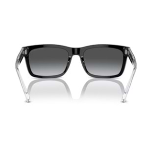 GÜNEŞ GÖZLÜĞÜ EMPORIO ARMANI EA 0EA4224 5017T3 57-19 145 G